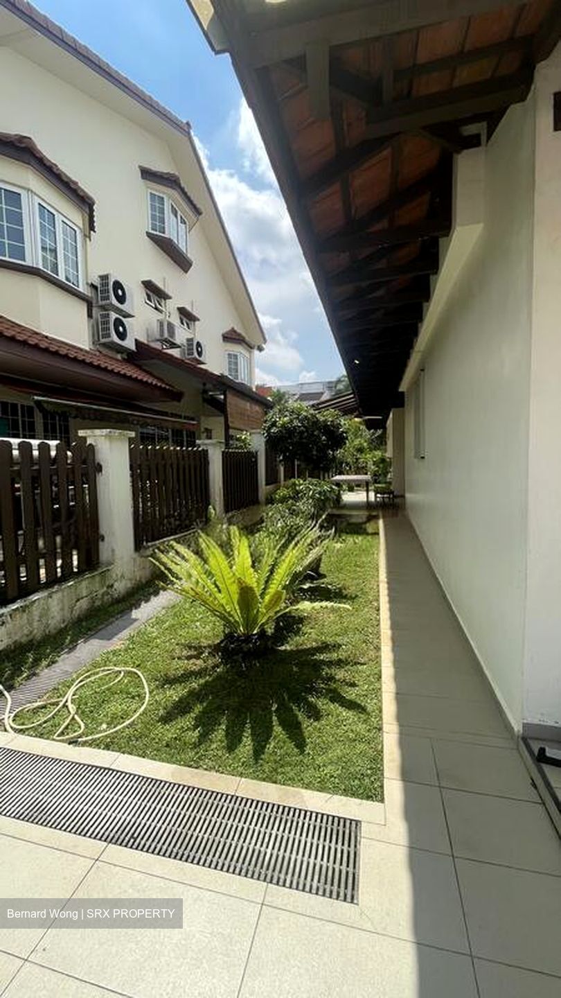 Springleaf Garden (D26), Semi-Detached #502564641